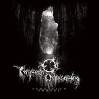 Fragments Of Unbecoming