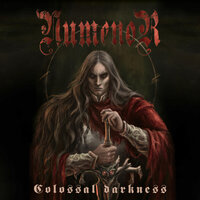 Númenor