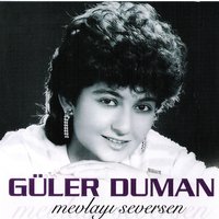 Zeynelim - Güler Duman