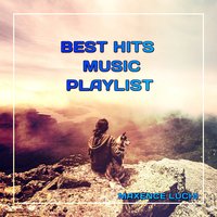 What Lovers Do (Covered) - Maxence Luchi