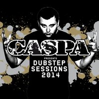 Jump Back - Flux Pavilion, Foreign Beggars