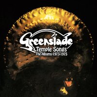 Greenslade