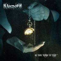 Armageddon - Whyzdom