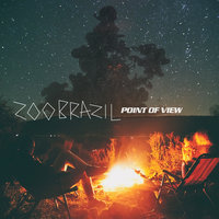 In My Time - Zoo Brazil, Ursula Rucker