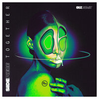Together - SIDEPIECE, Guz