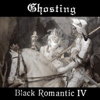 The Meaning of Life - Ghosting