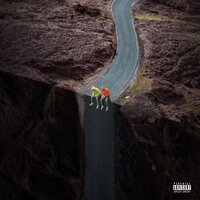 Safeword - Splurgeboys, Scorcher