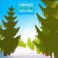 Mistaken Memories of Medieval Manhatten - Momus