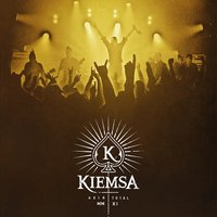 Qui veut savoir - Kiemsa