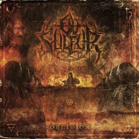 Oblivion - Tim Lambesis
