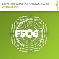 Ong Namo - Bryan Kearney, Snatam Kaur