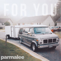 Just the Way - Parmalee, Blanco Brown