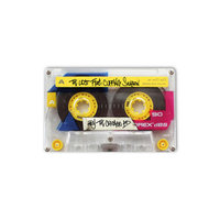 Don't Go Looking - BJ The Chicago Kid