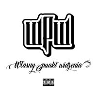Sztuczny kwiat - Juro