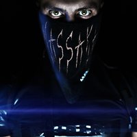 Iblis - Massaka