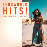 Boogie Wonderland - 80s Greatest Hits