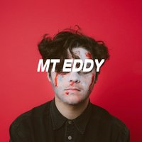I Luv Robert Smith - Mt. Eddy