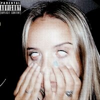 Profanity - Blaise