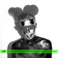Love For Sale - Mickey, Jeremy Glenn, Monarchy