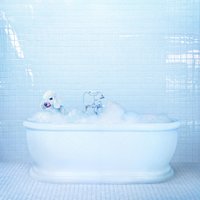 Bus Bus Train Train - Frankie Cosmos