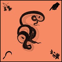 Father's Son - Limbs