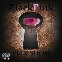 Blackpink