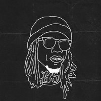 Supposed to Be - Yung Simmie