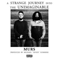 Powerful - Murs, Propaganda