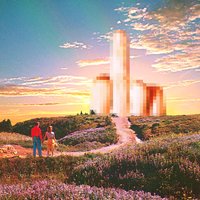 Нам повезёт - SLIMUS