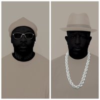 Flirt - PRhyme, 2 Chainz