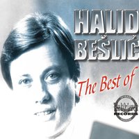 Lijepa, pa i pametna - Halid Beslic