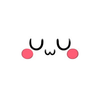 Uwu - Chevy