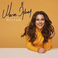 Konumuz Var - Merve Özbey