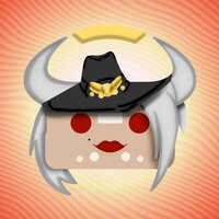 Ashe Like That - Dan Bull