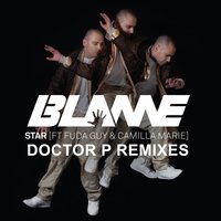 Blame