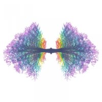 Life Goes On - AZEDIA