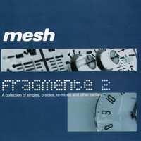 In the Light of Day - Mesh