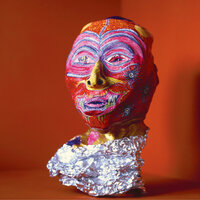 Digsaw - The Wytches