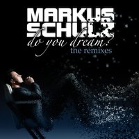 Dark Heart Waiting - Markus Schulz, Khaz, Lost Stories