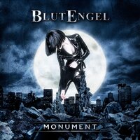 A New Dawn to Rise - Blutengel