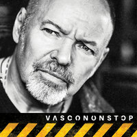 Albachiara - Vasco Rossi