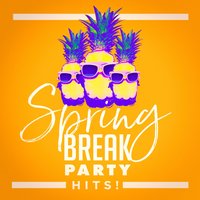 Shape of You - Ultimate Party Jams