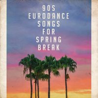 Freed from Desire - Best of Eurodance