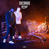 5h40 - Sicario