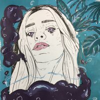 Figure Me Out - vanish