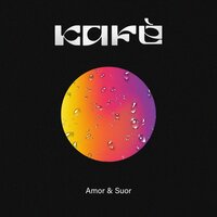 Escolhas & Processos - Kafe