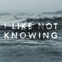 Mine for Me - Fatherson, We Were Promised Jetpacks