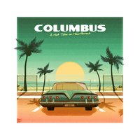 Don't Know How to Act - Columbus