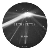 letherette