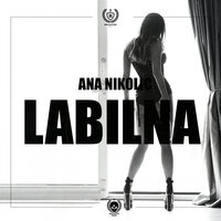 Konkretno - Ana Nikolic, Rasta